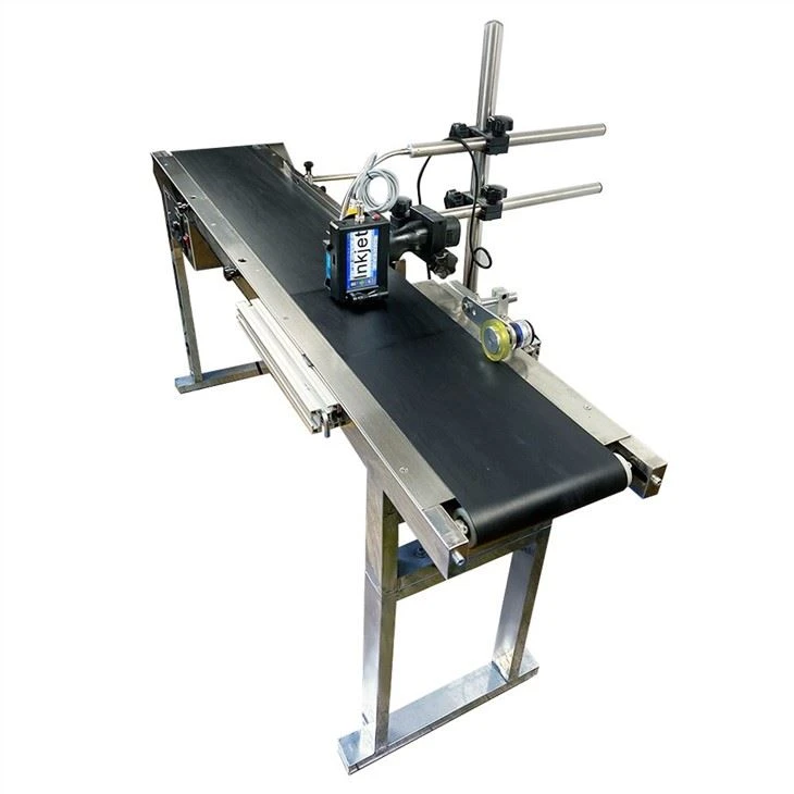 Inkjet Printer White Ink